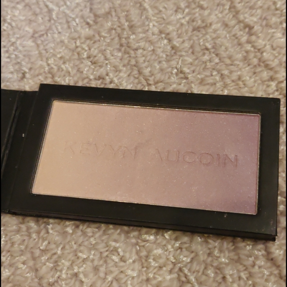 Kevyn Aucoin Mini Ibiza Neo Limelight